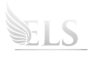 ELS-Logo_ohne-schrift_02-e1731709027453 1
